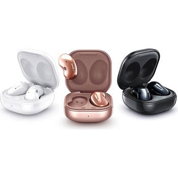 Samsung Galaxy Buds Live SM-R180