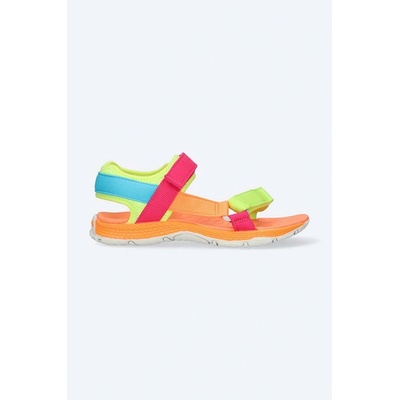 Merrell Kahuna Web MK164949 ružová