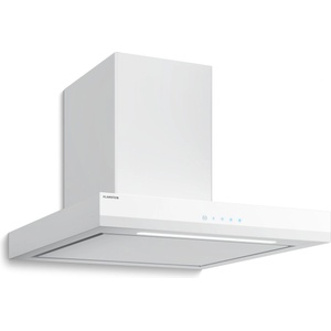 Klarstein UT0160G 60 cm (10047419)