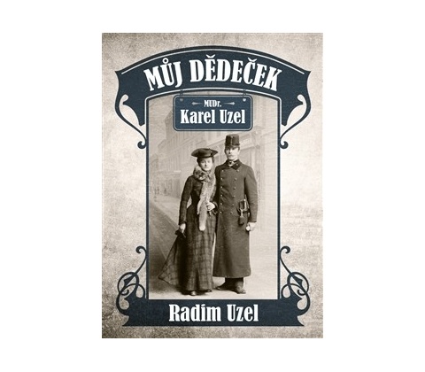 Trpaslíci