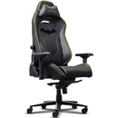 Trust GXT721BM Ruya Pro Batman 25787