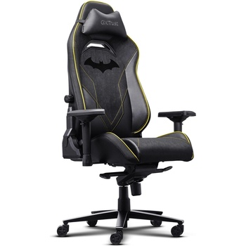 Trust GXT721BM Ruya Pro Batman 25787