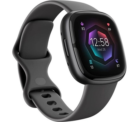 Fitbit Sense 2