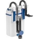 SUNSUN YBG-400 Каскаден филтър за аквариум, 5W, 300 л/ч (YBG400)