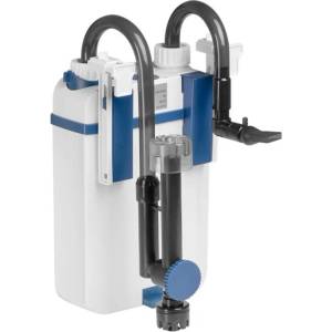 SUNSUN YBG-400 Каскаден филтър за аквариум, 5W, 300 л/ч (YBG400)