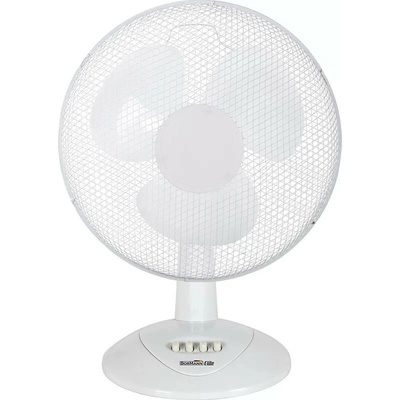 Bormann Elite BFN2025