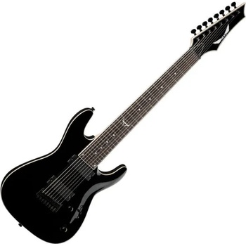 Dean Guitars Custom 850X