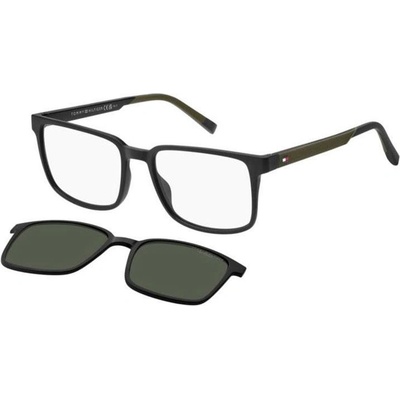 Tommy Hilfiger TH 2145 CS 7ZJ UC