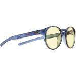 SPECT Eyewear Диоптрични рамки Red Bull Spect YKE 004