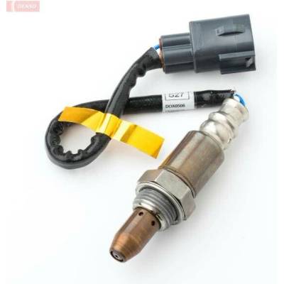 Lambda sonda DENSO DOX-0506