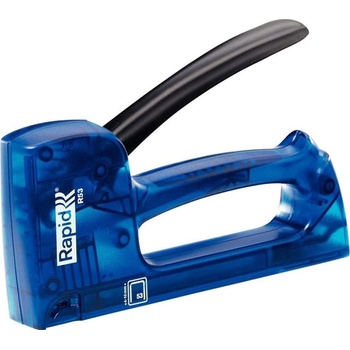 Rapid R53 20443802