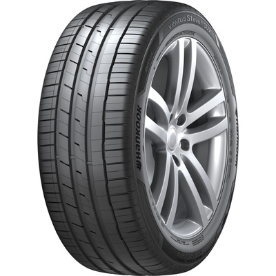 Hankook Ventus S1 evo3 K127A SUV 255/55 R20 110W