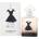 Guerlain La Petite Robe Noire EDP 100 ml