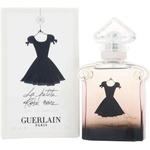 Guerlain La Petite Robe Noire EDP 100 ml Парфюми