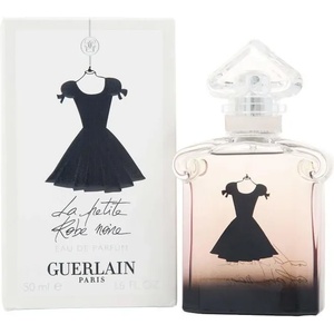 Guerlain La Petite Robe Noire EDP 100 ml Парфюми