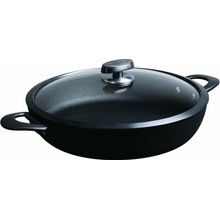 SCANPAN ProSB+ rendlík 32 cm s pokrievkou D5002113200