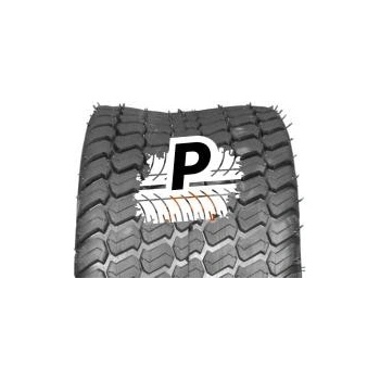 Carlisle Multi Trac C/S MT 25X11.0 R12 4PR