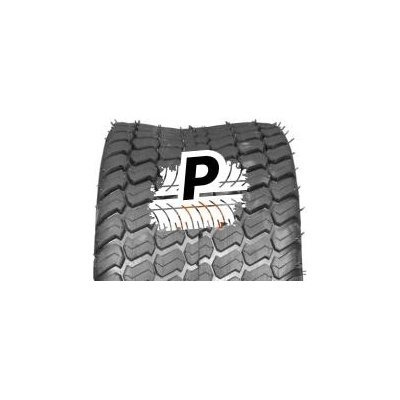 Carlisle Multi Trac C/S MT 25X11.0 R12 4PR