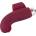 Orion Finger Red