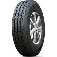 Habilead RS01 Durable MAX 215/70 R15 109/107T