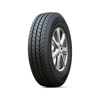 Habilead RS01 Durable MAX 215/70 R15 109/107T
