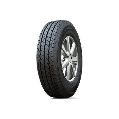 Habilead RS01 Durable MAX 215/70 R15 109/107T