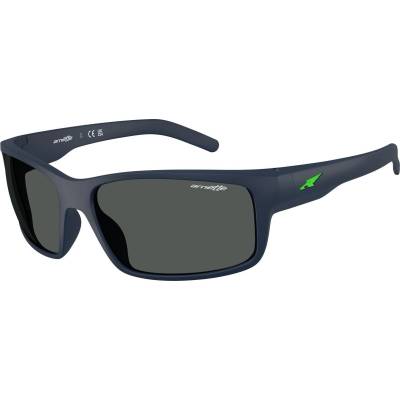 Arnette AN4202 275987 (AN4202 275987)