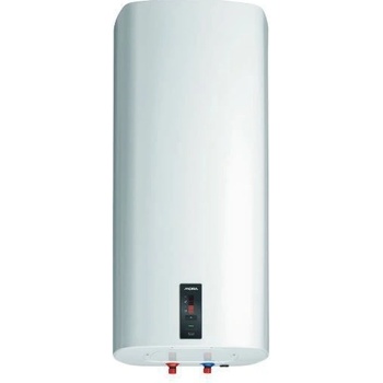Mora EOMKS 80 PHSM