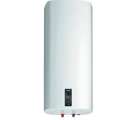 Mora EOMKS 80 PHSM