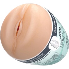 Ezy egg masturbátor The novice turquoise