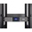 EATON 9PX 3000i RT2U Netpack
