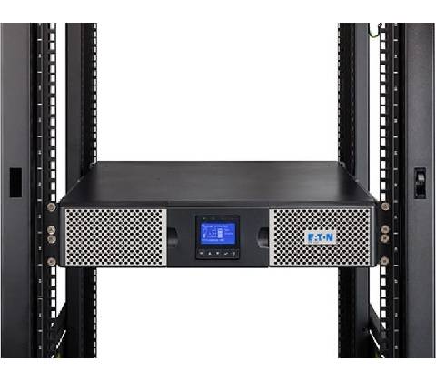 EATON 9PX 3000i RT2U Netpack