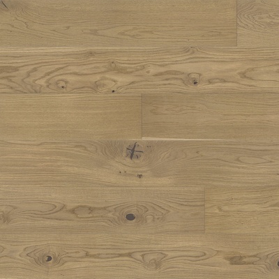 Barlinek Taste of life Grande Dub toffee 1WG000631 2,77 m²