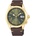 Seiko SPB210J1