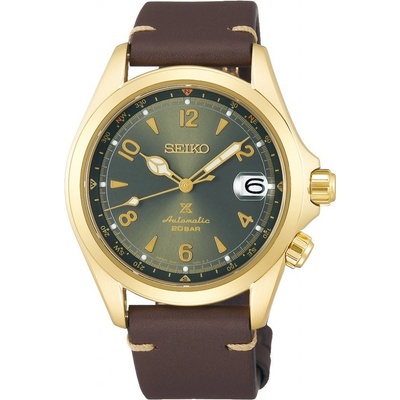 Seiko SPB210J1