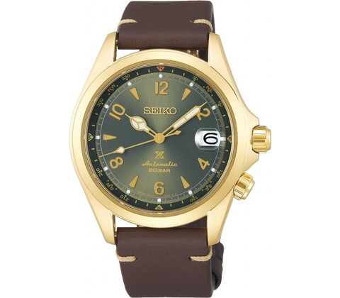 Seiko SPB210J1