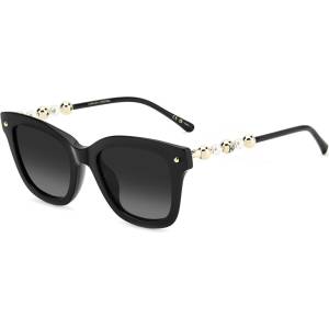 Carolina Herrera HER0407/G/S 807/9O (HER0407/G/S 807/9O) Слънчеви очила