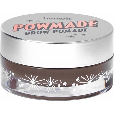 Benefit POWmade pomáda na obočie 2 Warm Golden Blonde 3 g