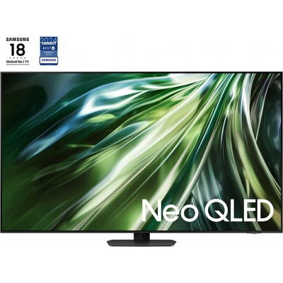 Samsung QE43QN90D – Zboží Živě