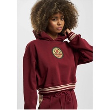 Rocawear Kansas Hoody