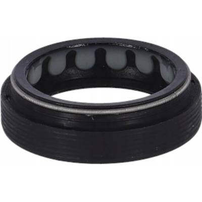 Rock Shox Dust Seal 38 mm 20x