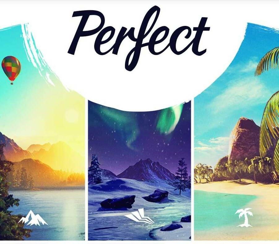 Perfect