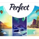 Perfect