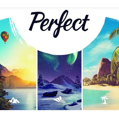 Perfect