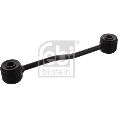Tyč/vzpěra, stabilizátor FEBI BILSTEIN 41027