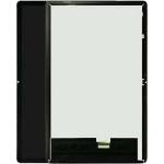 Lenovo LCD дисплей за Lenovo TAB P11 Gen2 TB350 - gsmite