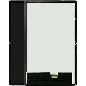 Lenovo LCD дисплей за Lenovo TAB P11 Gen2 TB350 - gsmite