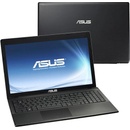 Asus X55A-SX115