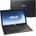 Asus X55A-SX115