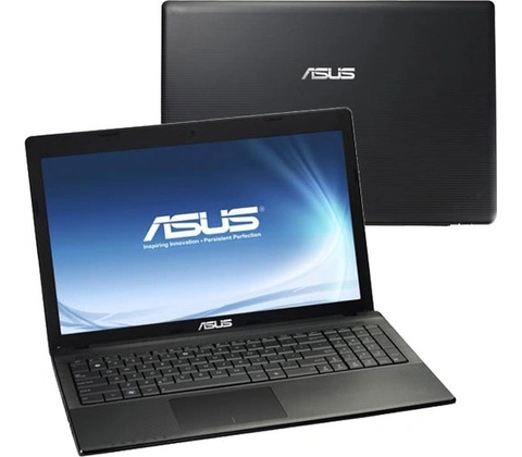 Asus X55A-SX115